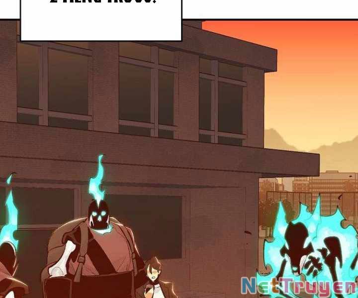 đọc truyện Độc Cô Tử Linh Sư Chương 31 ảnh 58 tại Thiên Thai Truyện