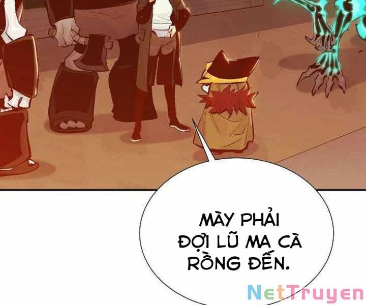 đọc truyện Độc Cô Tử Linh Sư Chương 31 ảnh 59 tại Thiên Thai Truyện