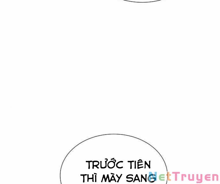 đọc truyện Độc Cô Tử Linh Sư Chương 31 ảnh 60 tại Thiên Thai Truyện