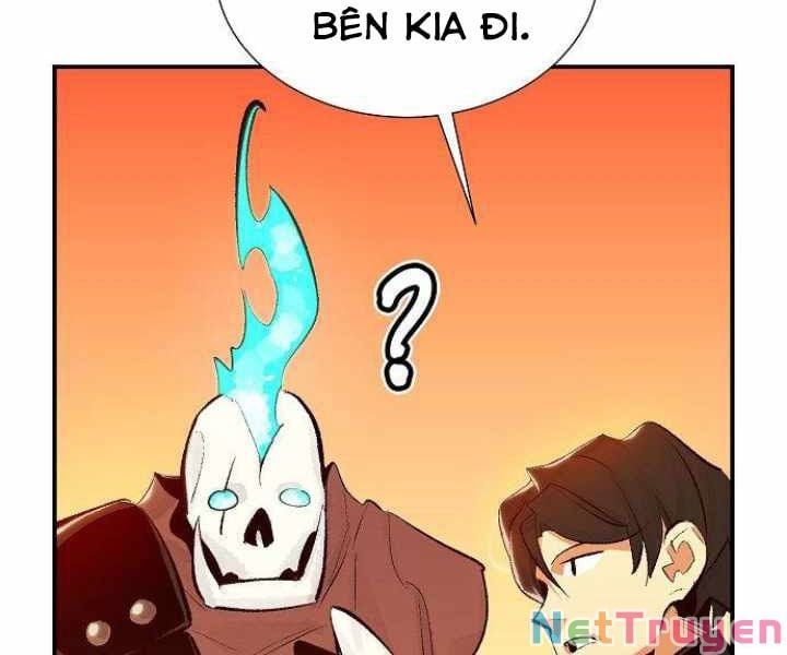 đọc truyện Độc Cô Tử Linh Sư Chương 31 ảnh 61 tại Thiên Thai Truyện