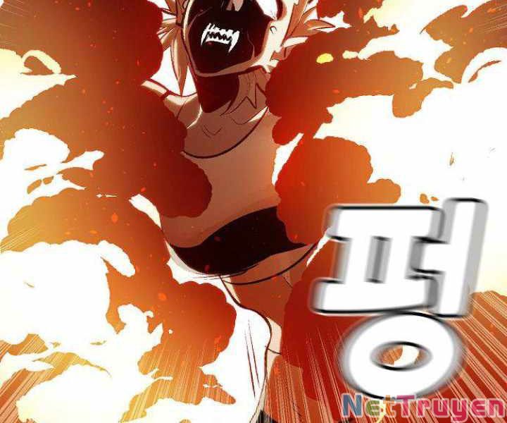 đọc truyện Độc Cô Tử Linh Sư Chương 31 ảnh 8 tại Thiên Thai Truyện