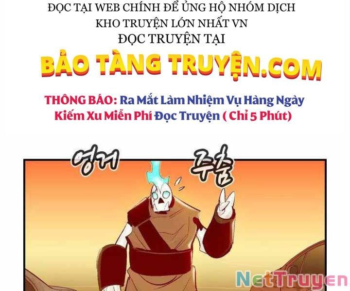 đọc truyện Độc Cô Tử Linh Sư Chương 31 ảnh 63 tại Thiên Thai Truyện