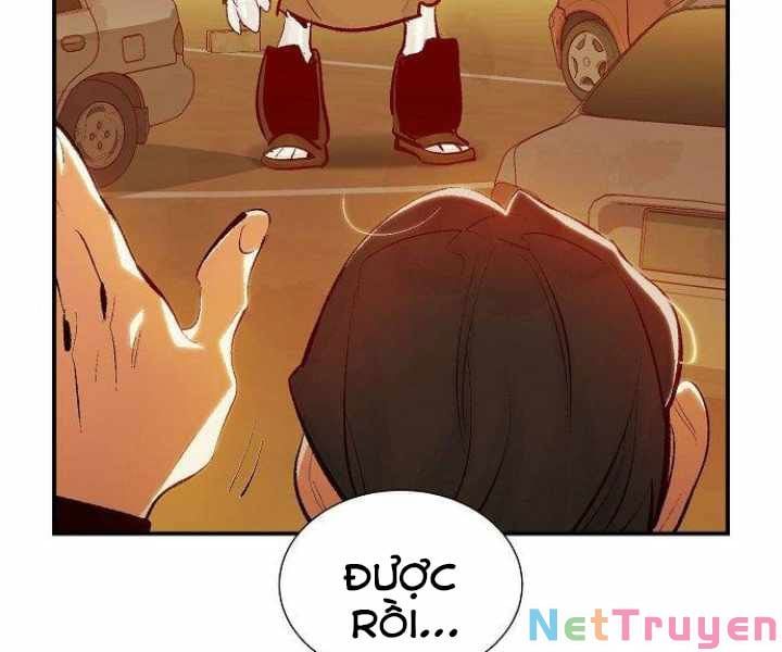 đọc truyện Độc Cô Tử Linh Sư Chương 31 ảnh 64 tại Thiên Thai Truyện