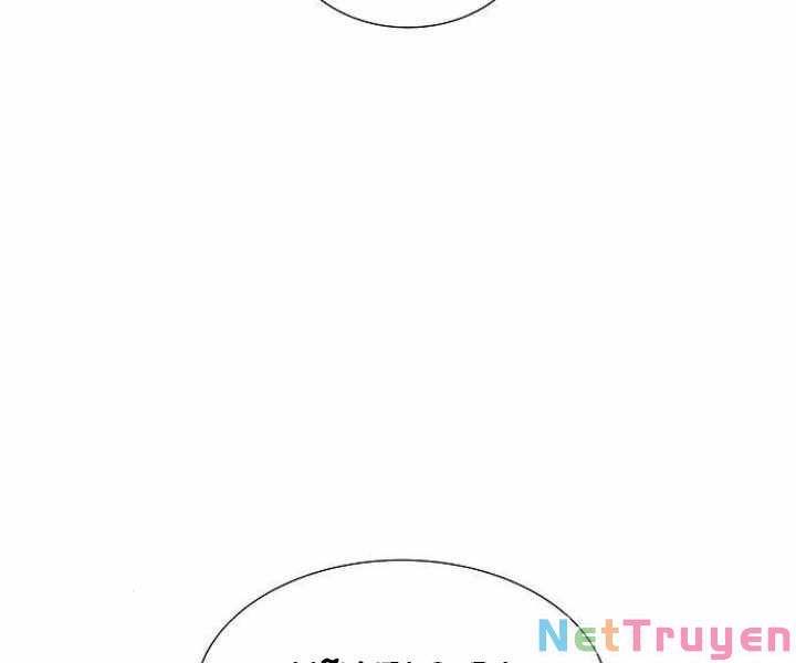 đọc truyện Độc Cô Tử Linh Sư Chương 31 ảnh 65 tại Thiên Thai Truyện