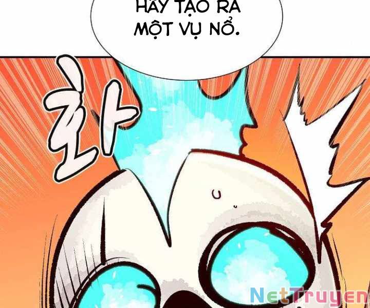 đọc truyện Độc Cô Tử Linh Sư Chương 31 ảnh 66 tại Thiên Thai Truyện