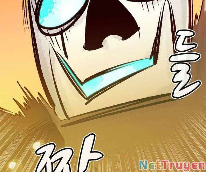 đọc truyện Độc Cô Tử Linh Sư Chương 31 ảnh 67 tại Thiên Thai Truyện