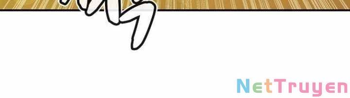 đọc truyện Độc Cô Tử Linh Sư Chương 31 ảnh 68 tại Thiên Thai Truyện