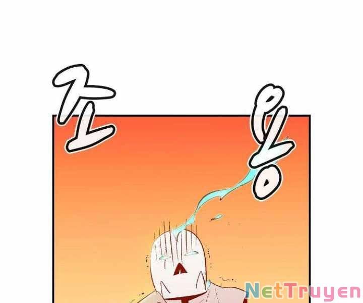 đọc truyện Độc Cô Tử Linh Sư Chương 31 ảnh 69 tại Thiên Thai Truyện