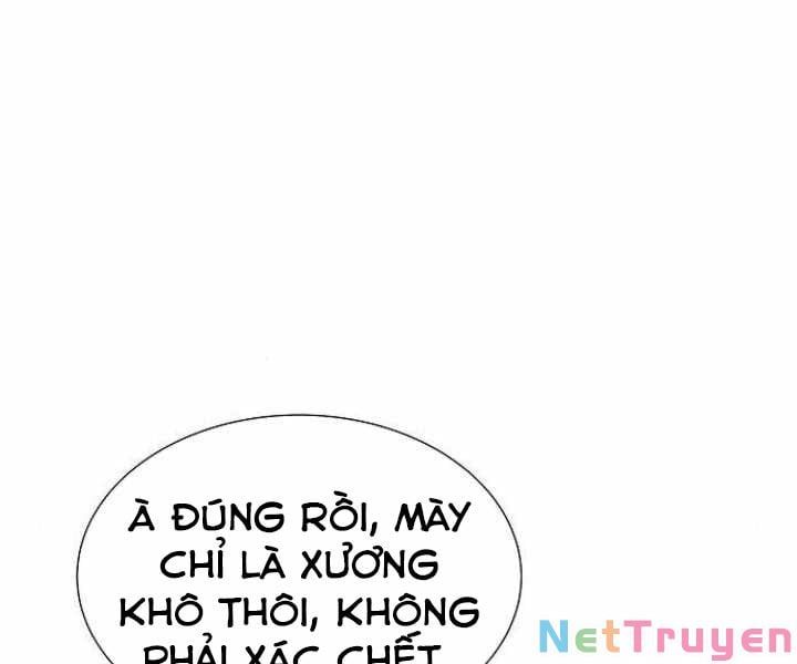 đọc truyện Độc Cô Tử Linh Sư Chương 31 ảnh 71 tại Thiên Thai Truyện