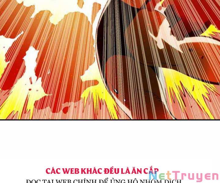 đọc truyện Độc Cô Tử Linh Sư Chương 31 ảnh 9 tại Thiên Thai Truyện