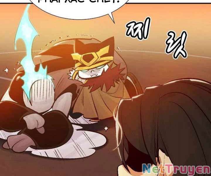 đọc truyện Độc Cô Tử Linh Sư Chương 31 ảnh 72 tại Thiên Thai Truyện