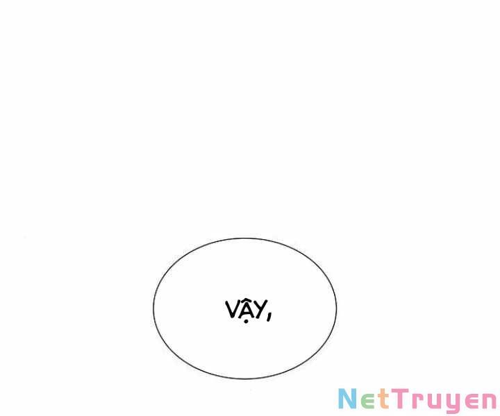 đọc truyện Độc Cô Tử Linh Sư Chương 31 ảnh 74 tại Thiên Thai Truyện