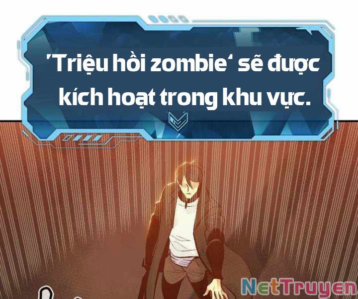 đọc truyện Độc Cô Tử Linh Sư Chương 31 ảnh 75 tại Thiên Thai Truyện