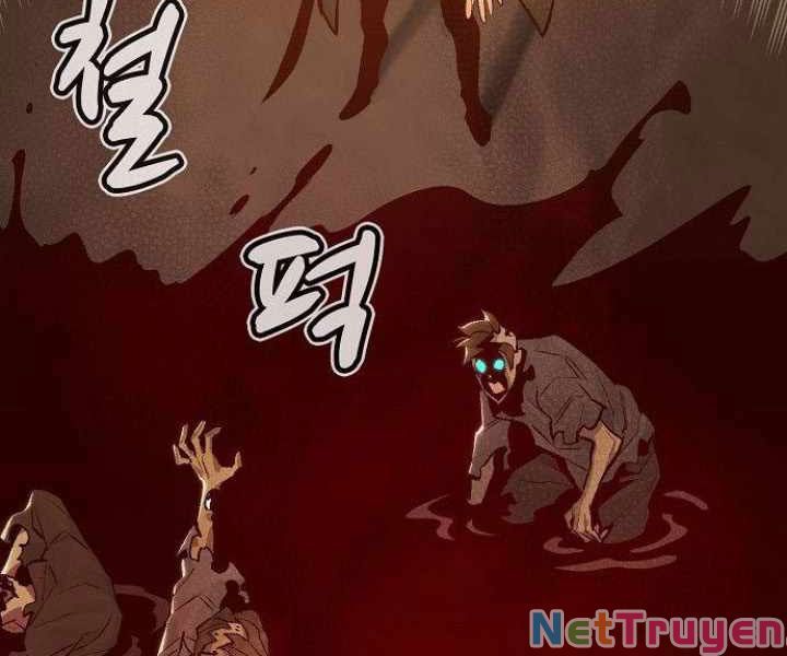 đọc truyện Độc Cô Tử Linh Sư Chương 31 ảnh 76 tại Thiên Thai Truyện