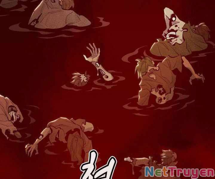 đọc truyện Độc Cô Tử Linh Sư Chương 31 ảnh 77 tại Thiên Thai Truyện