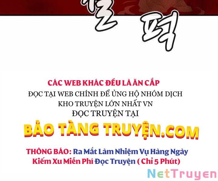 đọc truyện Độc Cô Tử Linh Sư Chương 31 ảnh 78 tại Thiên Thai Truyện