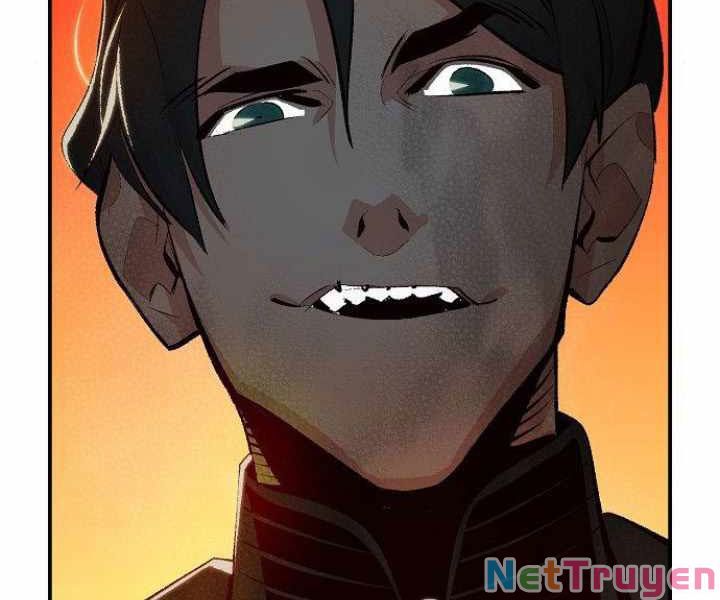 đọc truyện Độc Cô Tử Linh Sư Chương 31 ảnh 80 tại Thiên Thai Truyện