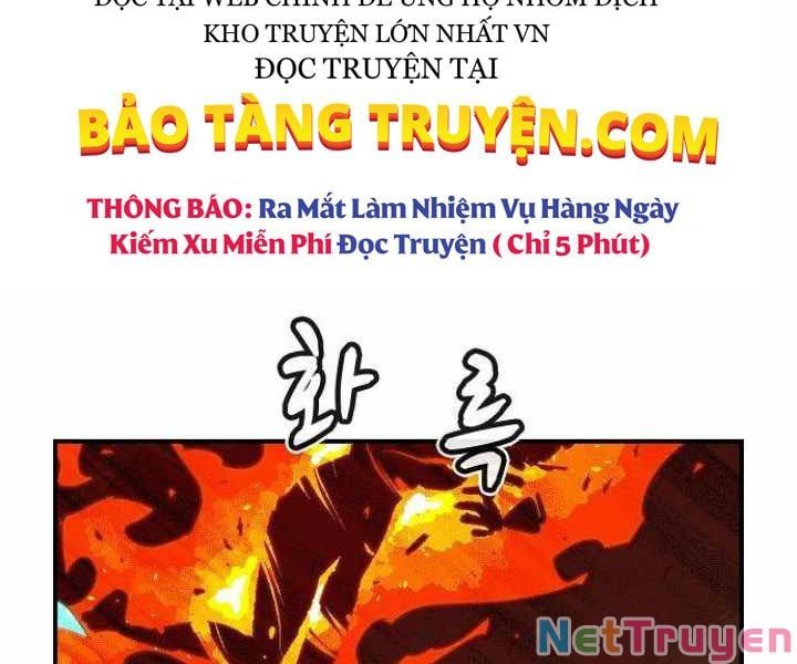 đọc truyện Độc Cô Tử Linh Sư Chương 31 ảnh 10 tại Thiên Thai Truyện