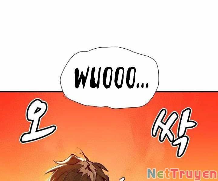 đọc truyện Độc Cô Tử Linh Sư Chương 31 ảnh 82 tại Thiên Thai Truyện