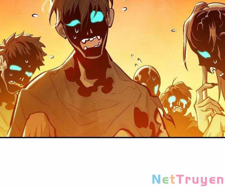 đọc truyện Độc Cô Tử Linh Sư Chương 31 ảnh 83 tại Thiên Thai Truyện