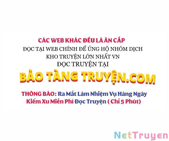 đọc truyện Độc Cô Tử Linh Sư Chương 31 ảnh 84 tại Thiên Thai Truyện