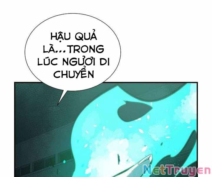 đọc truyện Độc Cô Tử Linh Sư Chương 31 ảnh 85 tại Thiên Thai Truyện