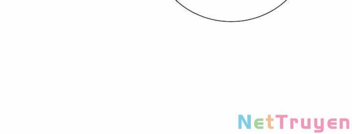 đọc truyện Độc Cô Tử Linh Sư Chương 31 ảnh 87 tại Thiên Thai Truyện