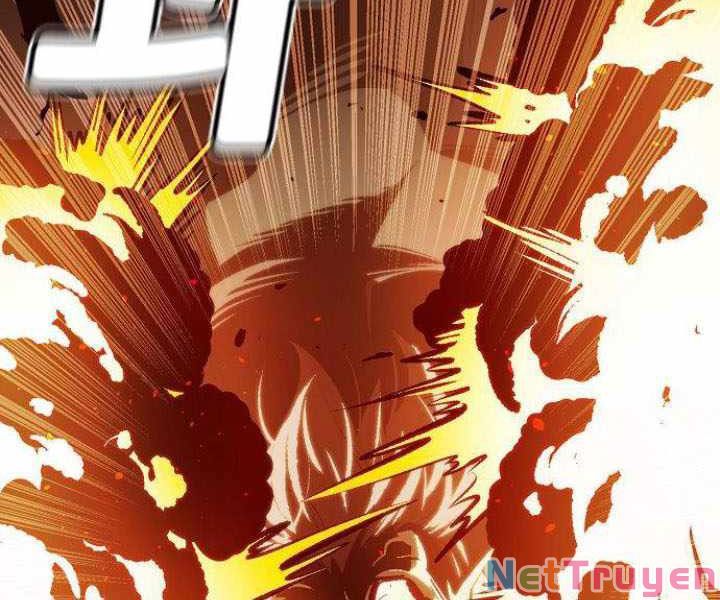 đọc truyện Độc Cô Tử Linh Sư Chương 31 ảnh 89 tại Thiên Thai Truyện