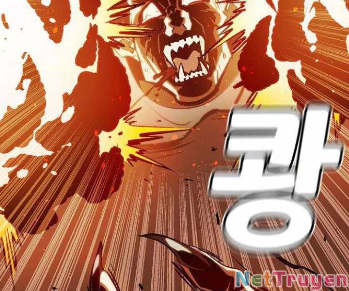 đọc truyện Độc Cô Tử Linh Sư Chương 31 ảnh 90 tại Thiên Thai Truyện