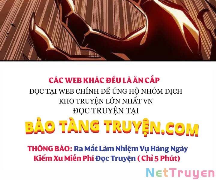 đọc truyện Độc Cô Tử Linh Sư Chương 31 ảnh 91 tại Thiên Thai Truyện