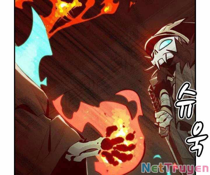 đọc truyện Độc Cô Tử Linh Sư Chương 31 ảnh 11 tại Thiên Thai Truyện