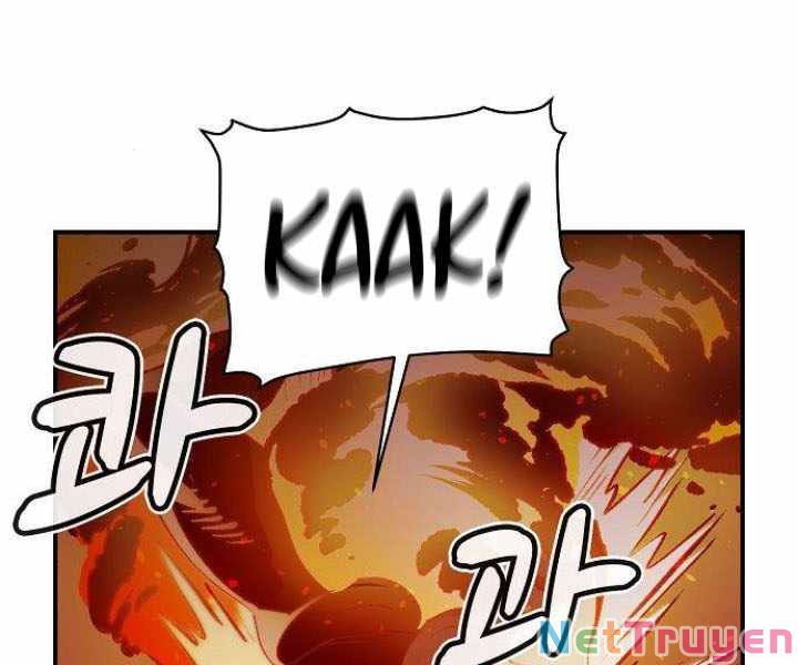 đọc truyện Độc Cô Tử Linh Sư Chương 31 ảnh 92 tại Thiên Thai Truyện