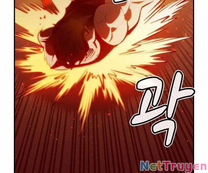 đọc truyện Độc Cô Tử Linh Sư Chương 31 ảnh 93 tại Thiên Thai Truyện