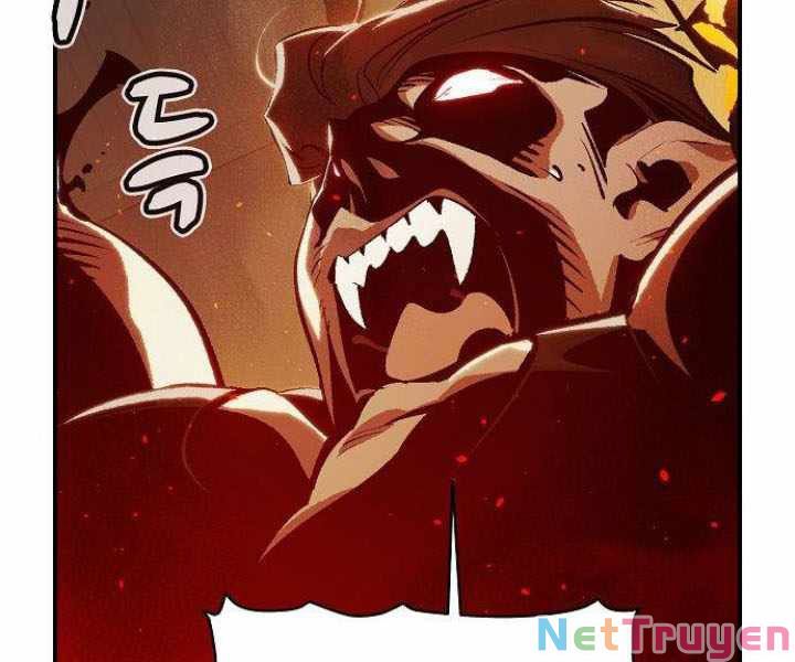 đọc truyện Độc Cô Tử Linh Sư Chương 31 ảnh 96 tại Thiên Thai Truyện