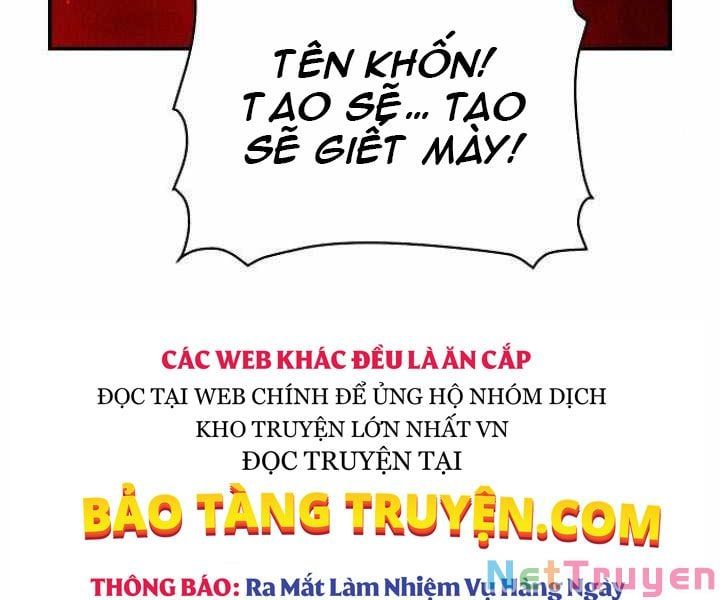 đọc truyện Độc Cô Tử Linh Sư Chương 31 ảnh 97 tại Thiên Thai Truyện