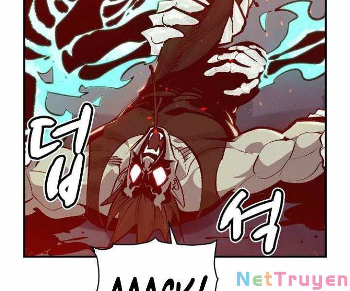 đọc truyện Độc Cô Tử Linh Sư Chương 31 ảnh 99 tại Thiên Thai Truyện