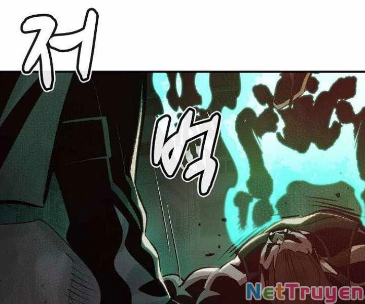 đọc truyện Độc Cô Tử Linh Sư Chương 31 ảnh 101 tại Thiên Thai Truyện