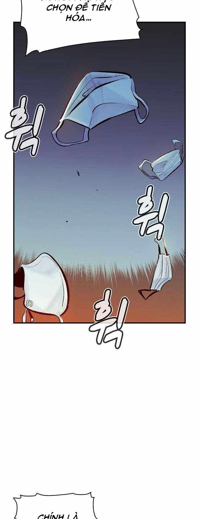 đọc truyện Độc Cô Tử Linh Sư Chương 32 ảnh 12 tại Thiên Thai Truyện