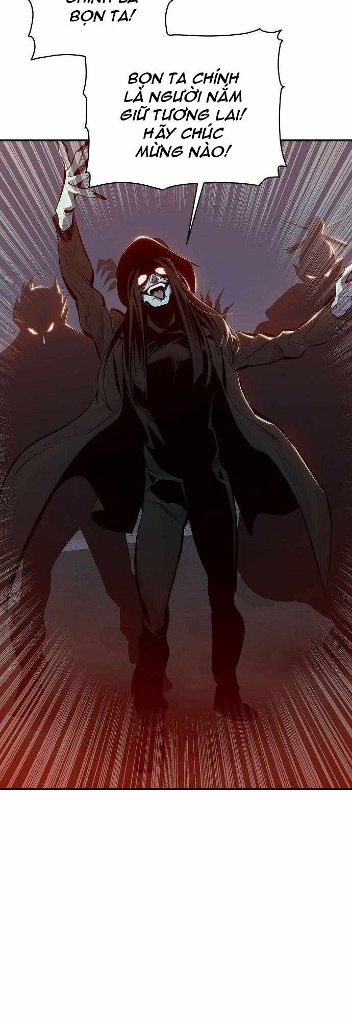 đọc truyện Độc Cô Tử Linh Sư Chương 32 ảnh 13 tại Thiên Thai Truyện