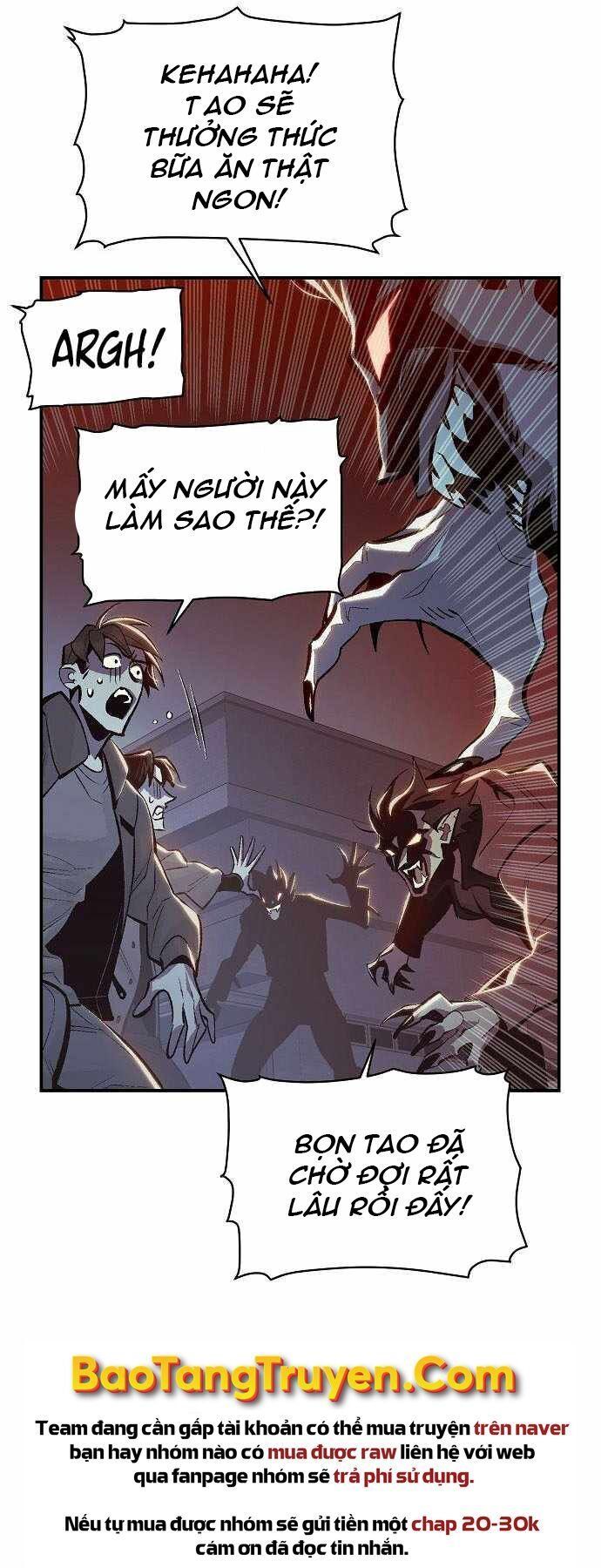 đọc truyện Độc Cô Tử Linh Sư Chương 32 ảnh 14 tại Thiên Thai Truyện