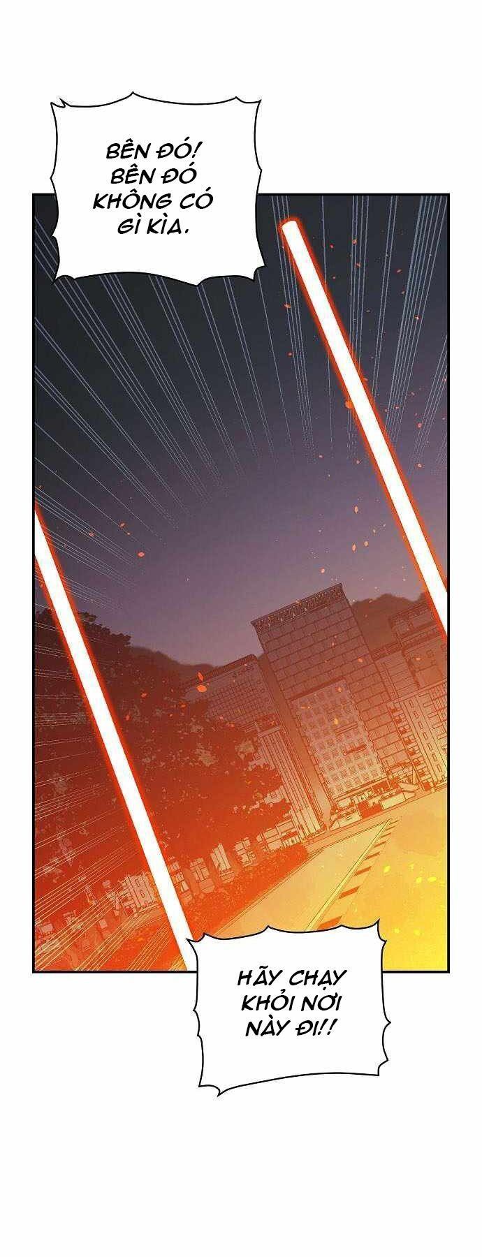 đọc truyện Độc Cô Tử Linh Sư Chương 32 ảnh 15 tại Thiên Thai Truyện