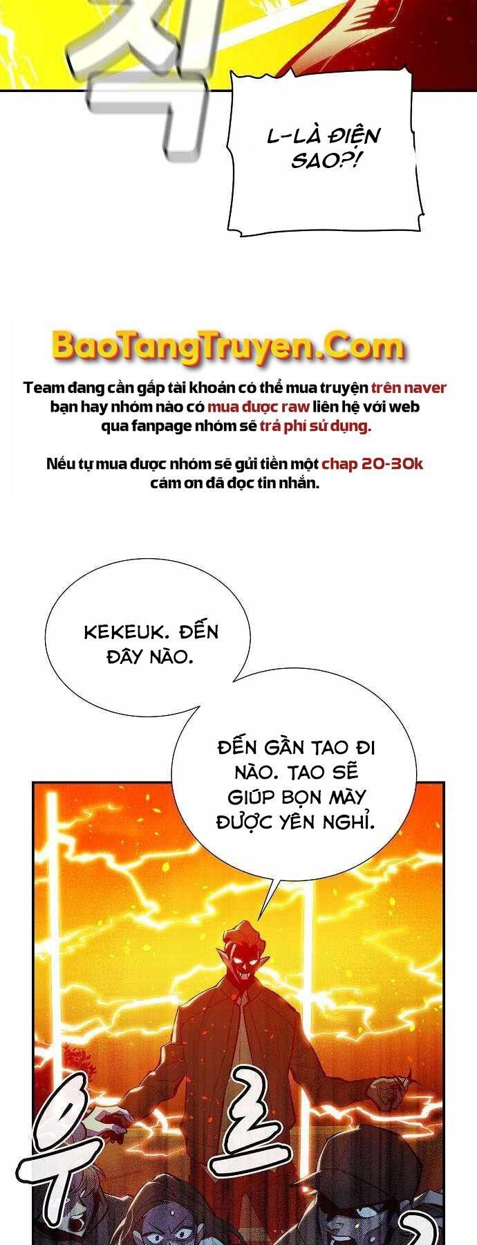 đọc truyện Độc Cô Tử Linh Sư Chương 32 ảnh 17 tại Thiên Thai Truyện