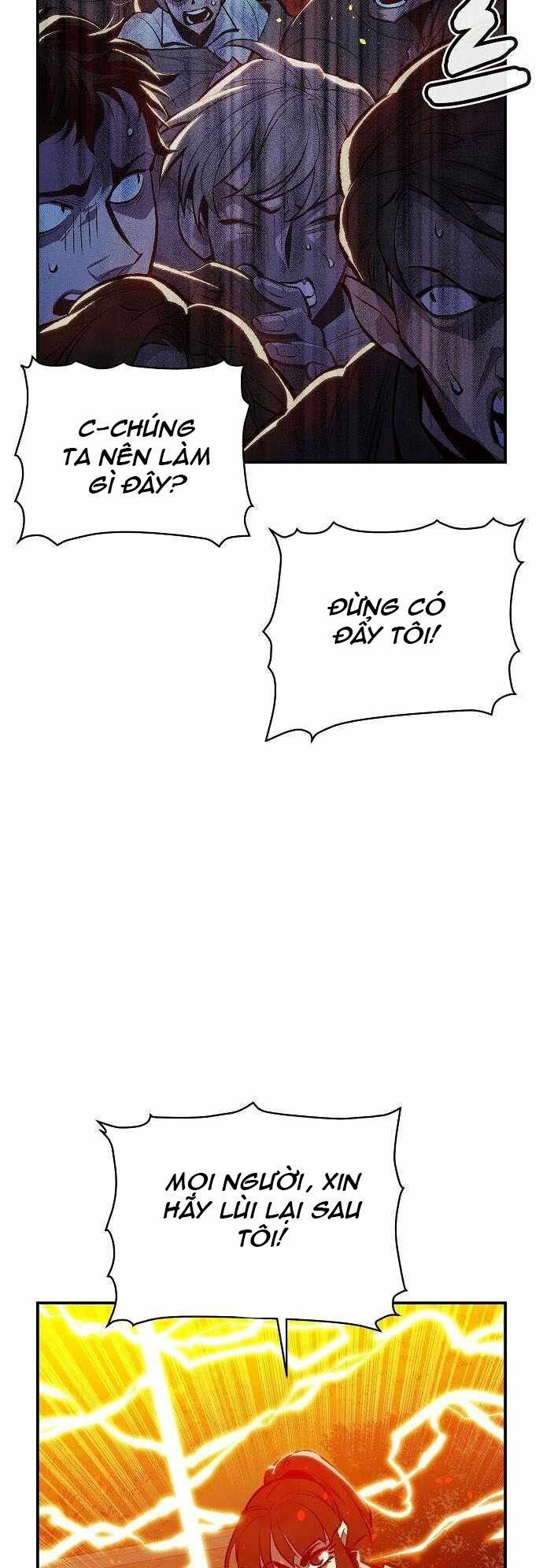 đọc truyện Độc Cô Tử Linh Sư Chương 32 ảnh 18 tại Thiên Thai Truyện