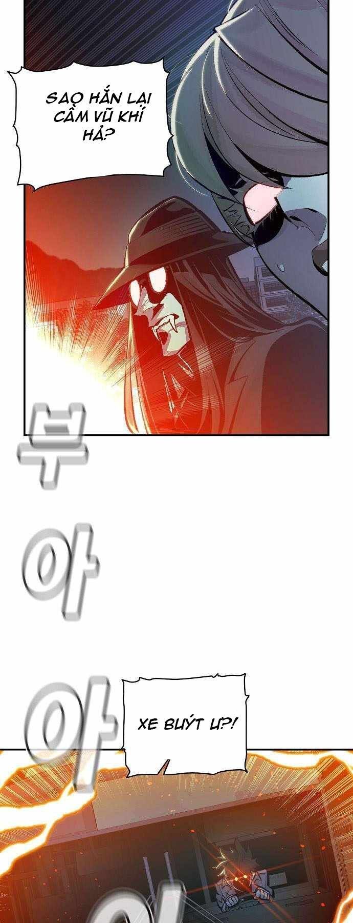 đọc truyện Độc Cô Tử Linh Sư Chương 32 ảnh 20 tại Thiên Thai Truyện