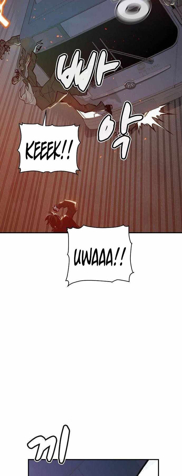 đọc truyện Độc Cô Tử Linh Sư Chương 32 ảnh 22 tại Thiên Thai Truyện