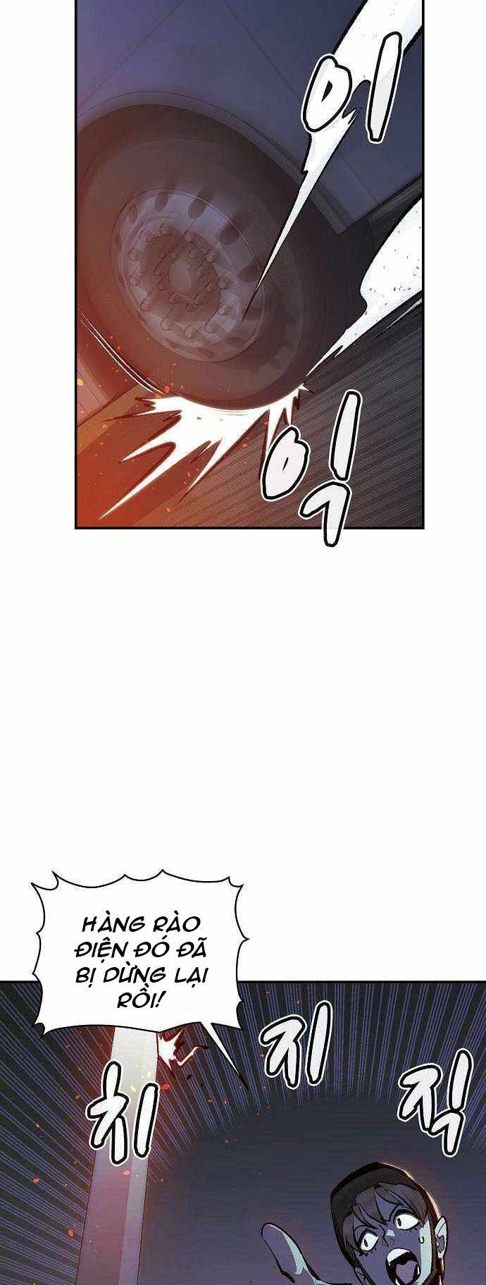 đọc truyện Độc Cô Tử Linh Sư Chương 32 ảnh 23 tại Thiên Thai Truyện