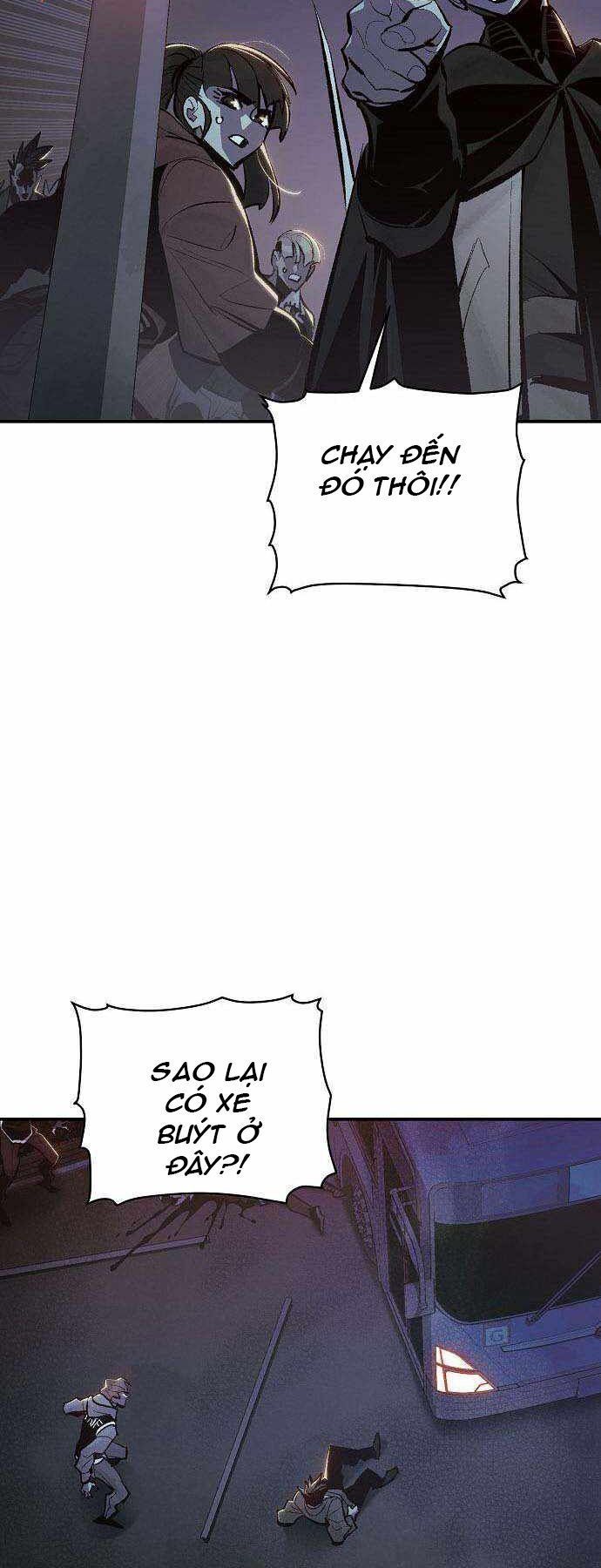 đọc truyện Độc Cô Tử Linh Sư Chương 32 ảnh 24 tại Thiên Thai Truyện