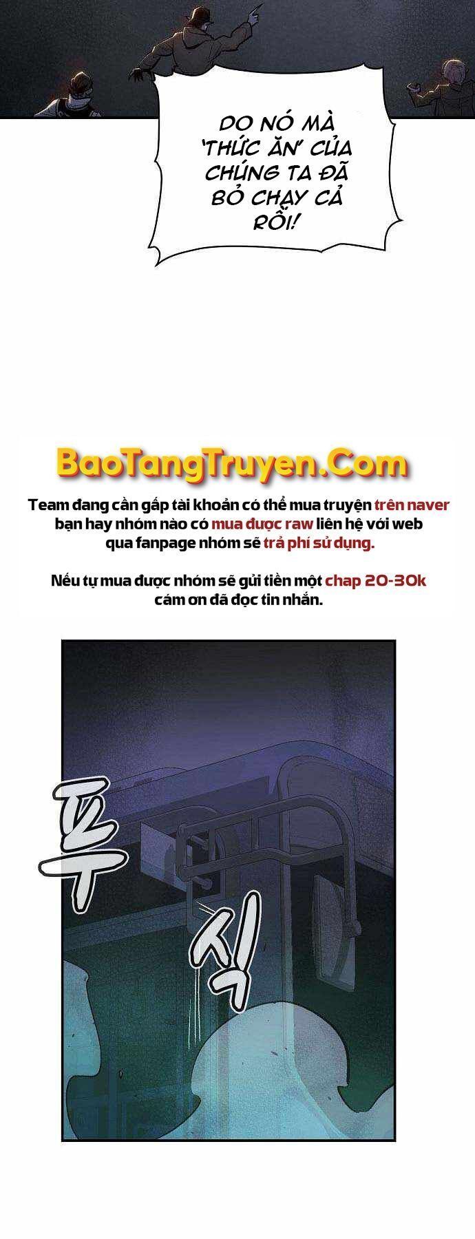 đọc truyện Độc Cô Tử Linh Sư Chương 32 ảnh 25 tại Thiên Thai Truyện