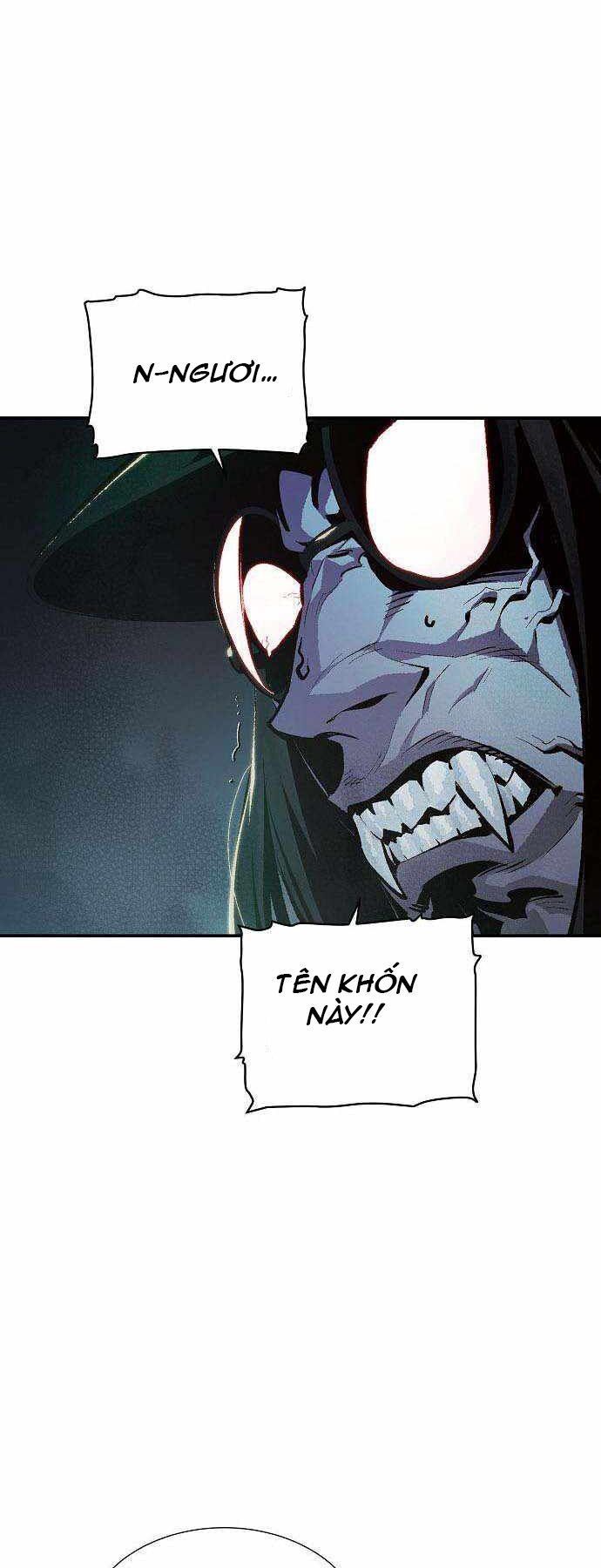 đọc truyện Độc Cô Tử Linh Sư Chương 32 ảnh 26 tại Thiên Thai Truyện