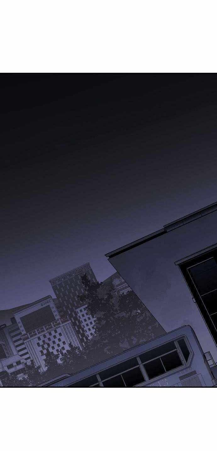 đọc truyện Độc Cô Tử Linh Sư Chương 32 ảnh 29 tại Thiên Thai Truyện